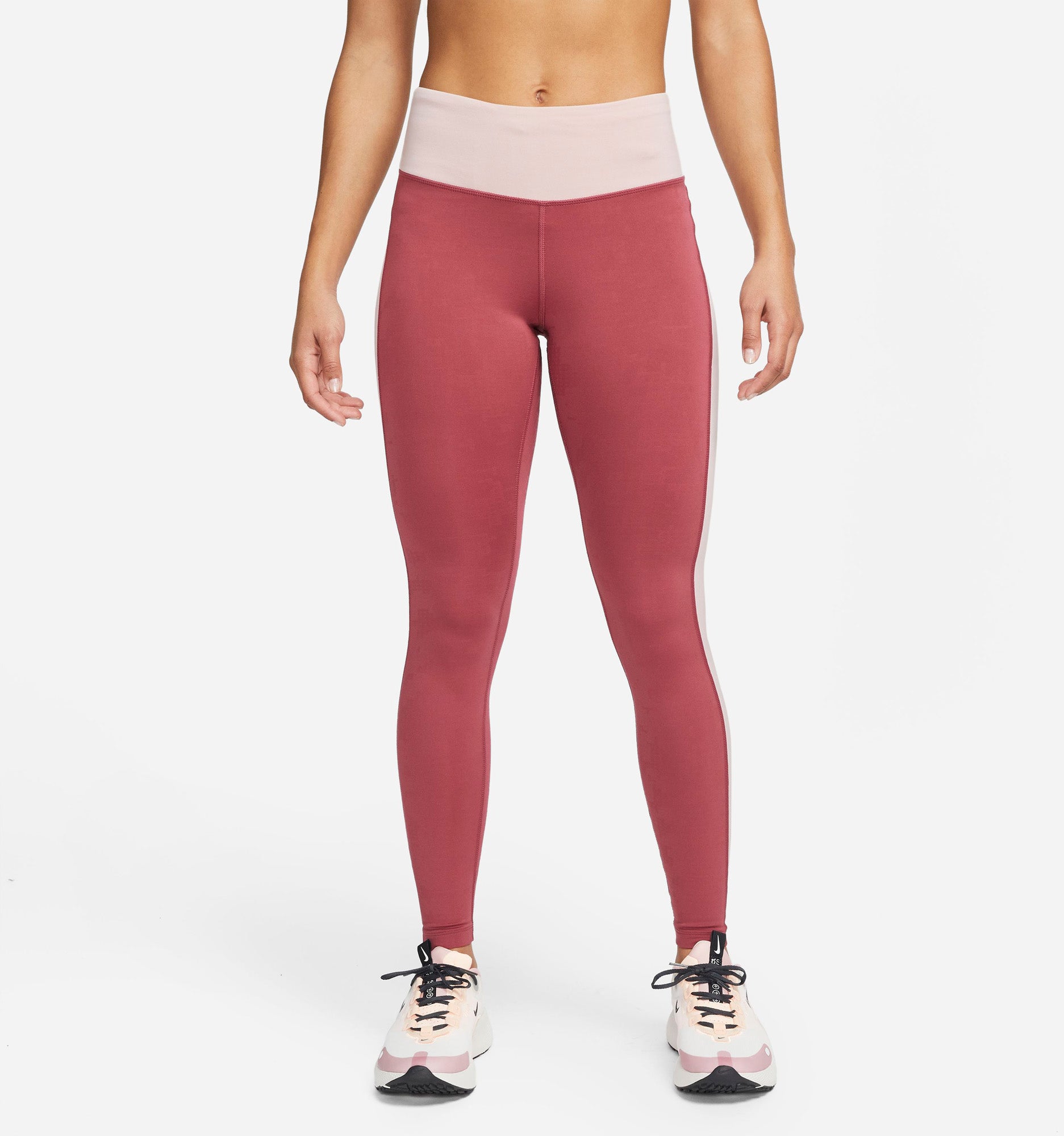 Dri-FIT Fast løbetights