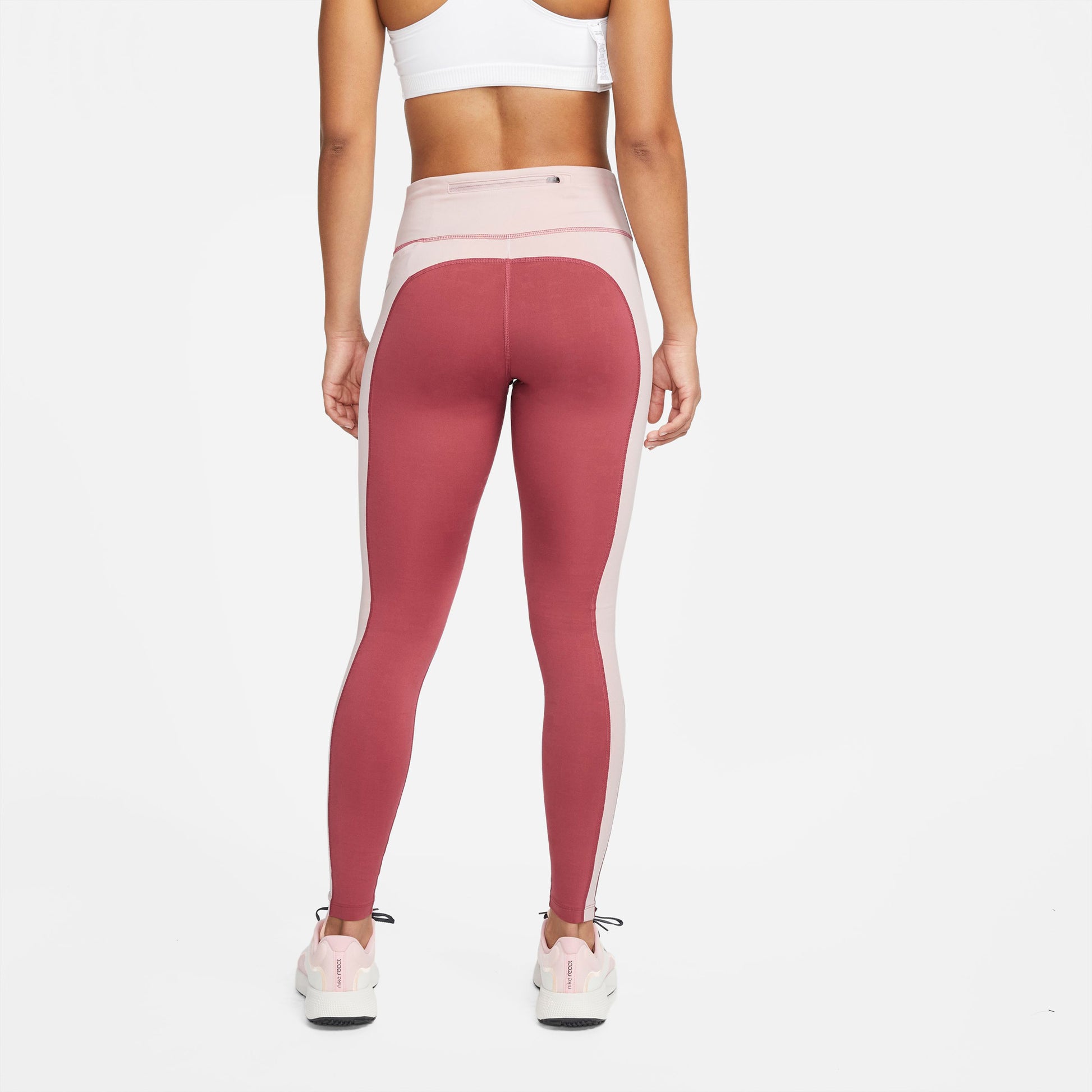 Dri-FIT Fast løbetights
