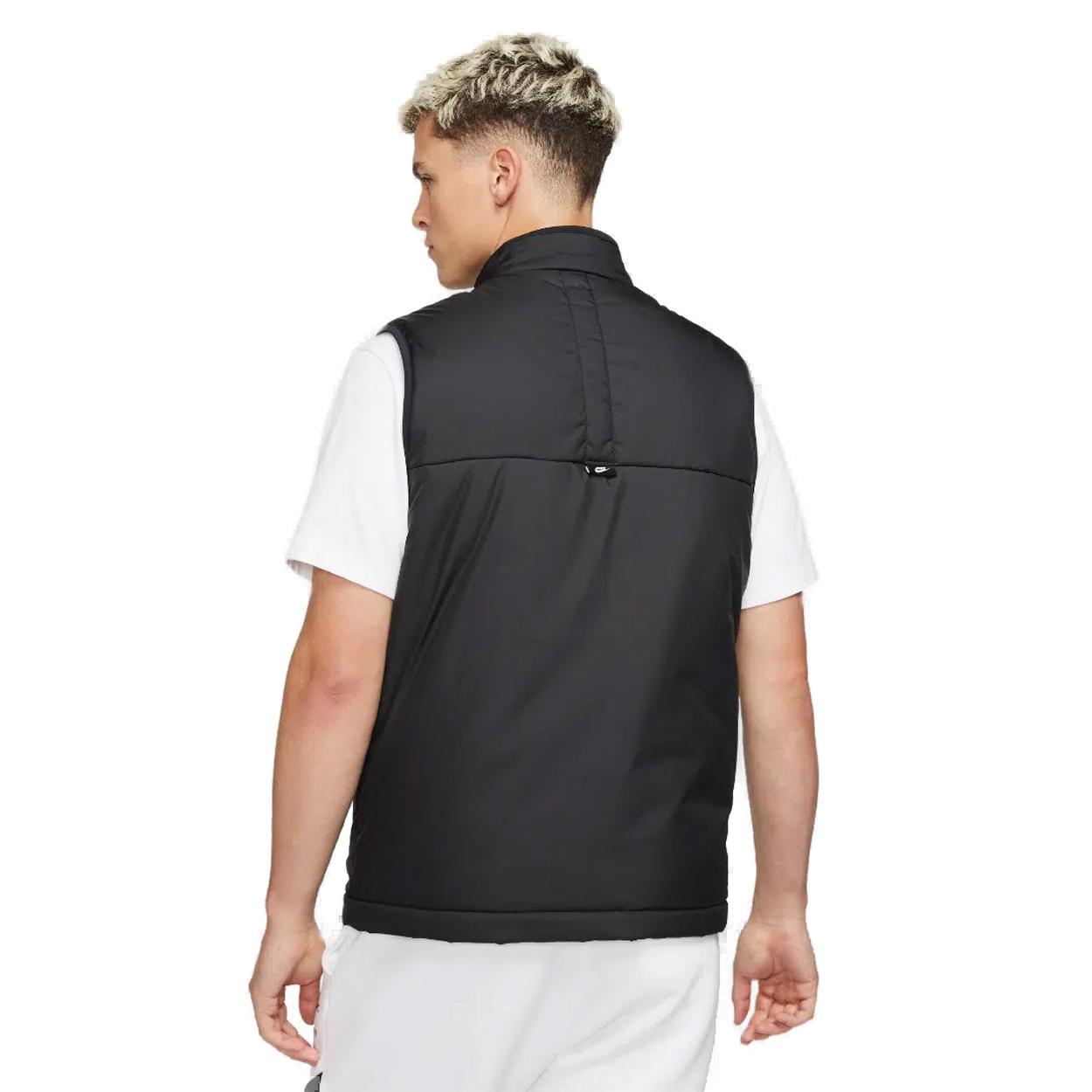 Sportswear Therma-FIT Legacy vest