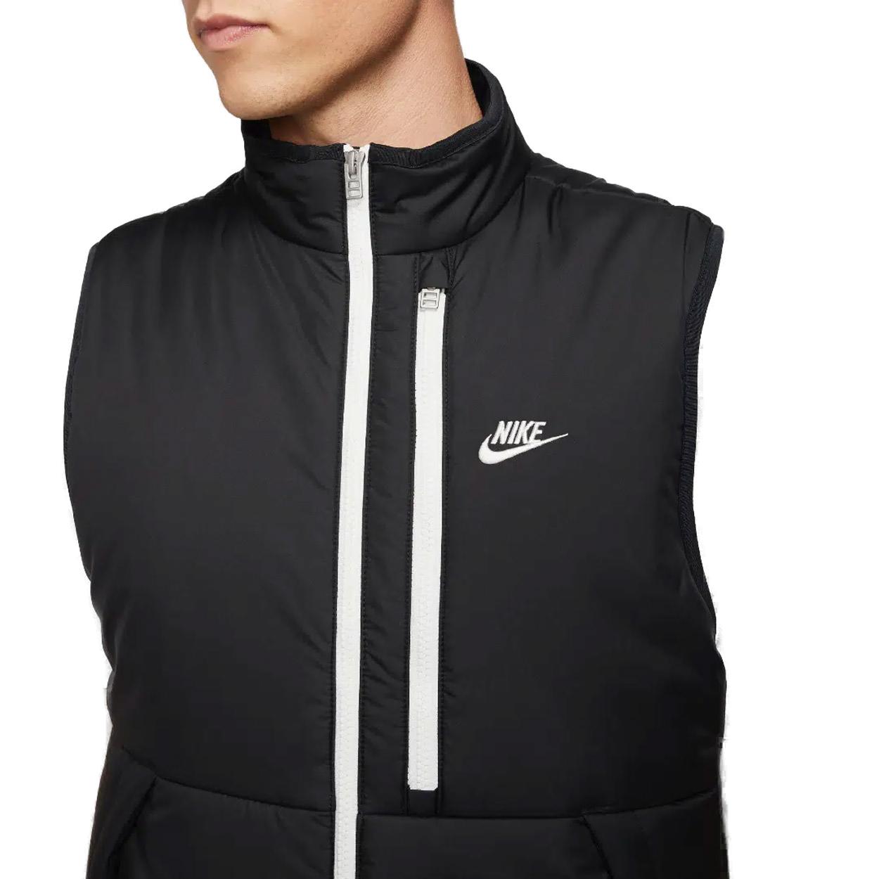 Sportswear Therma-FIT Legacy vest