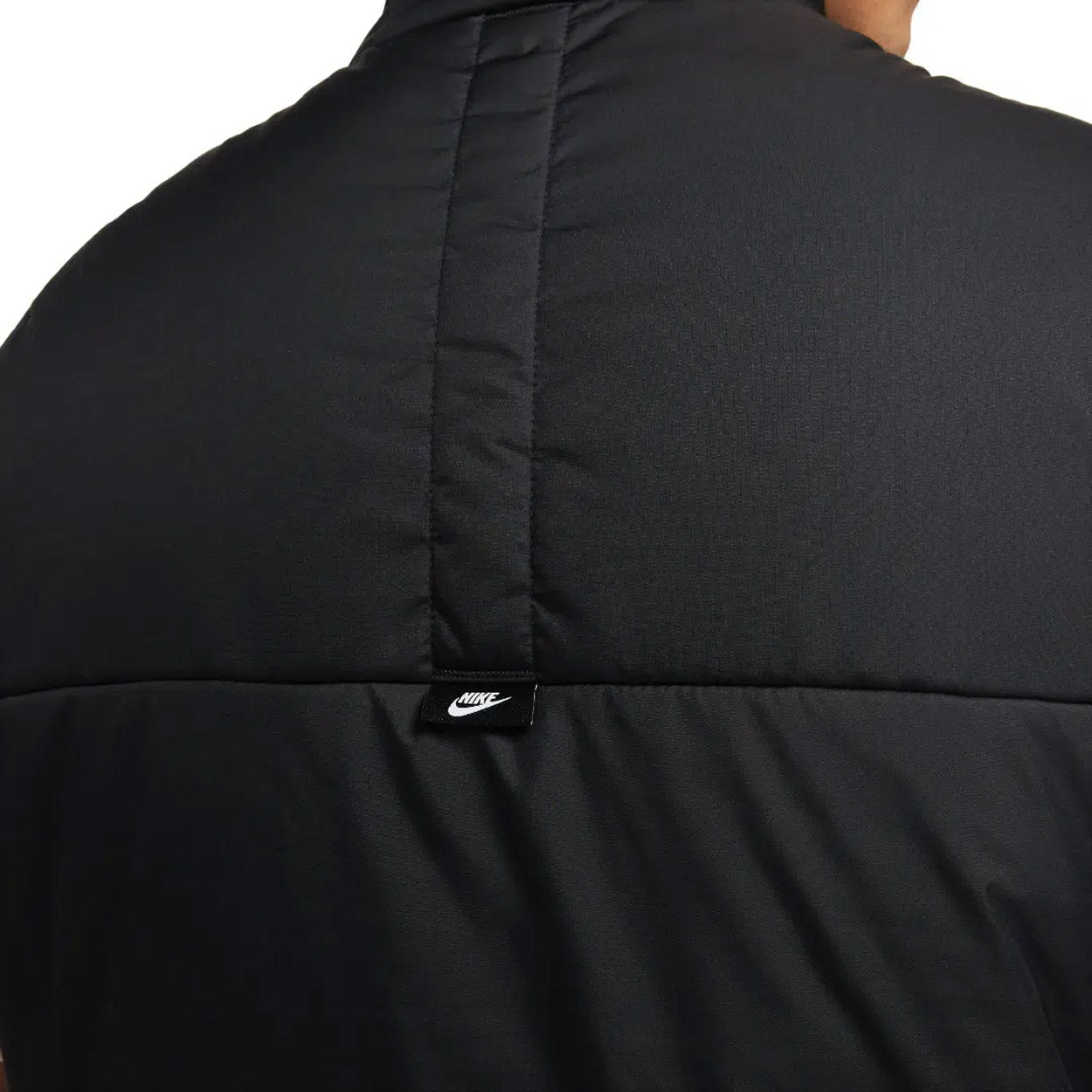 Sportswear Therma-FIT Legacy vest