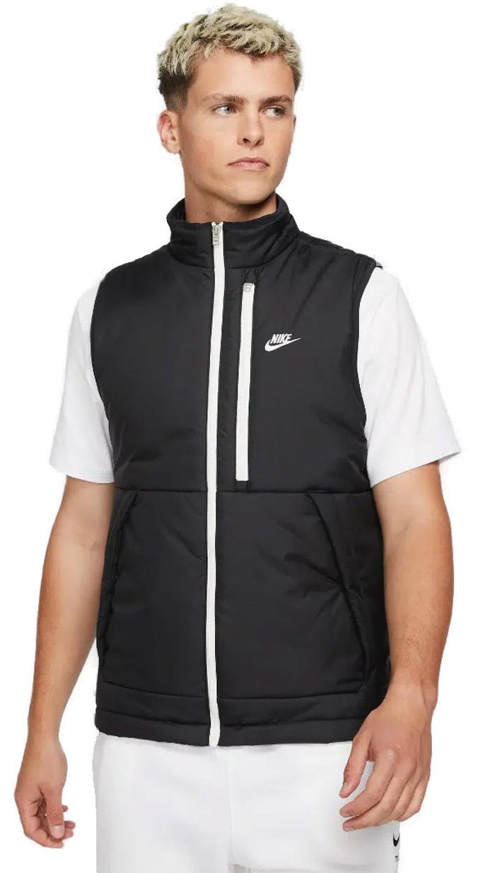 Sportswear Therma-FIT Legacy vest