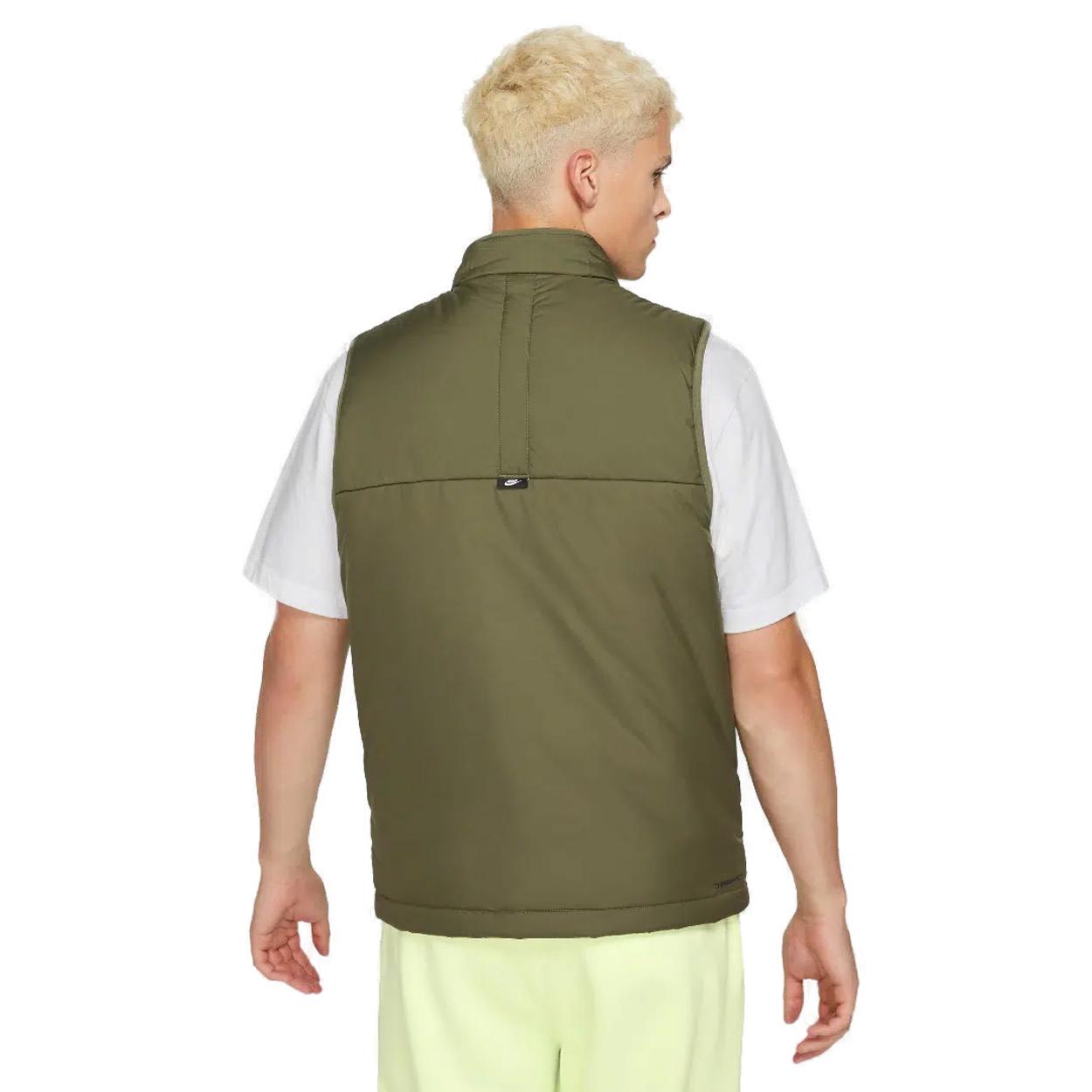 Sportswear Therma-FIT Legacy vest