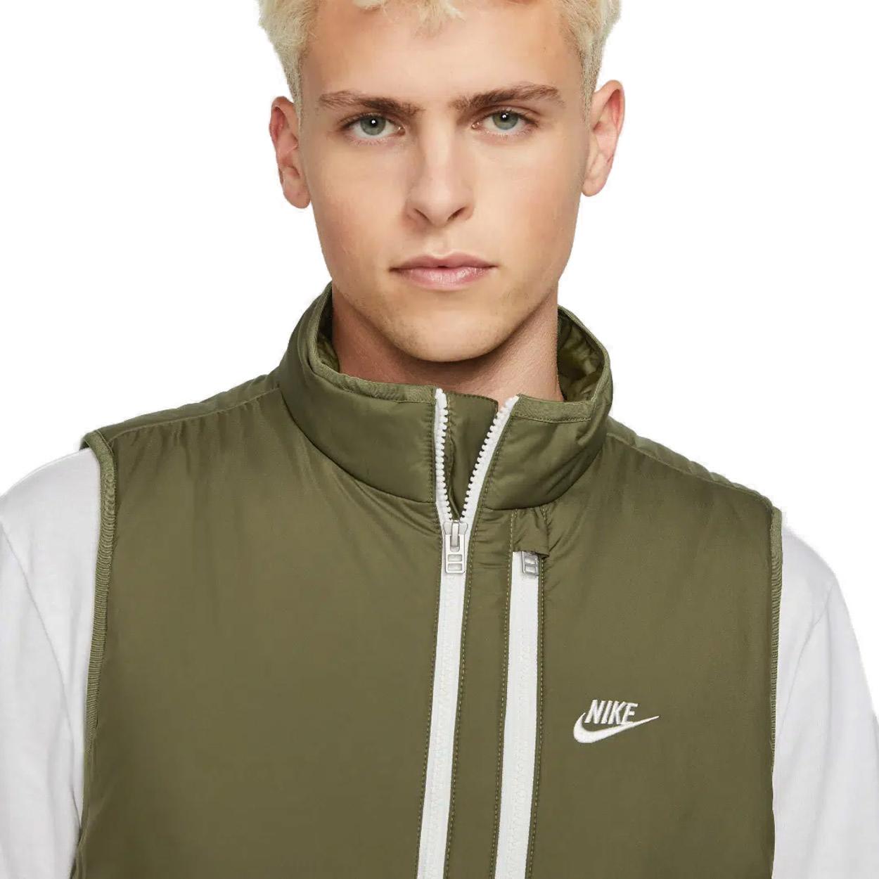 Sportswear Therma-FIT Legacy vest