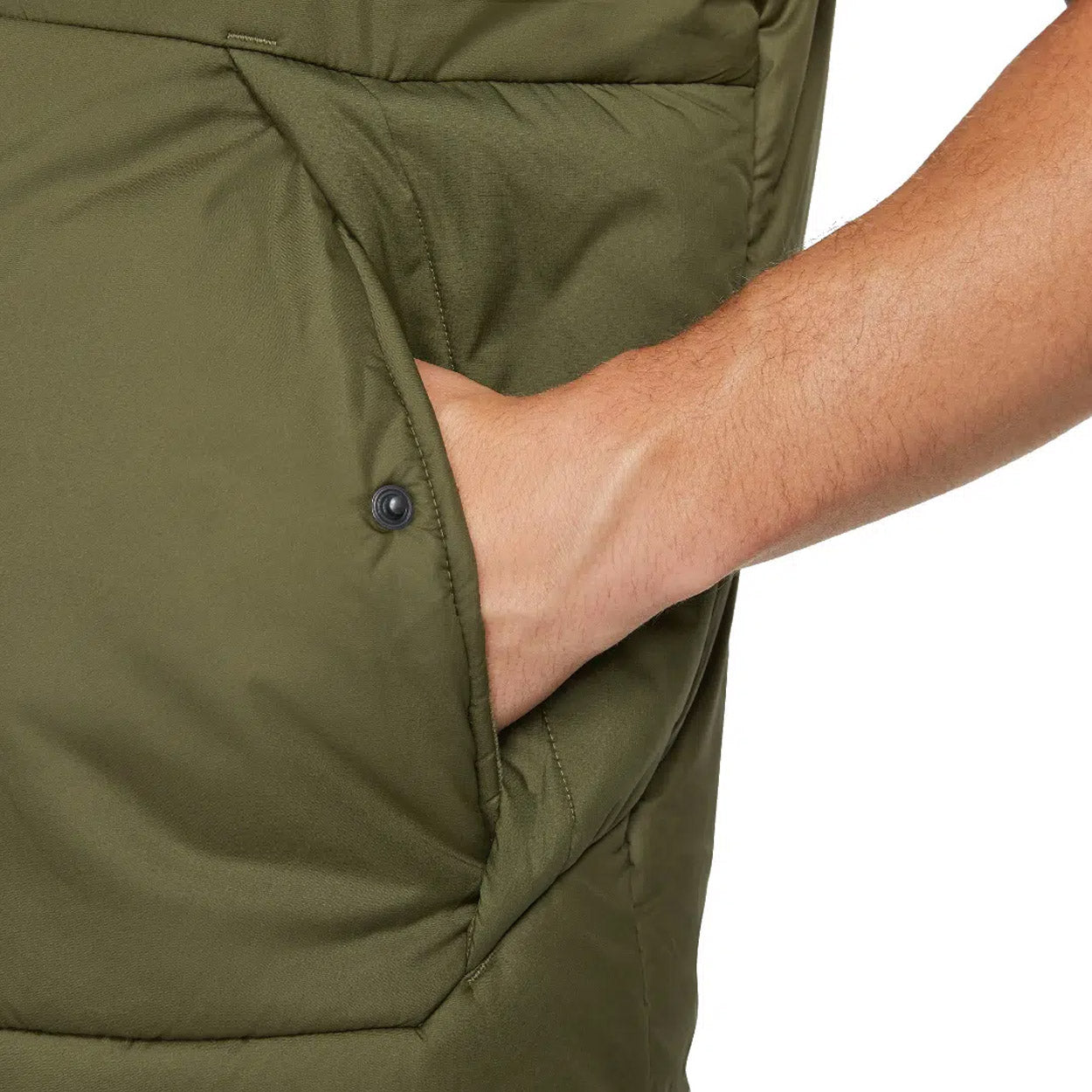 Sportswear Therma-FIT Legacy vest