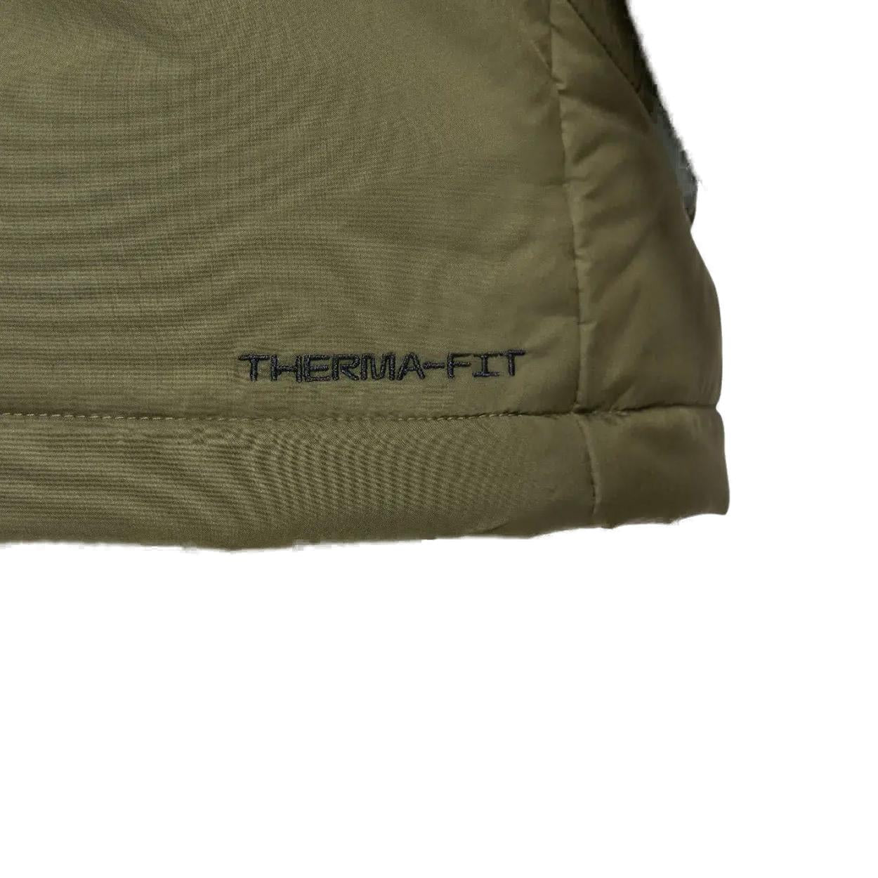 Sportswear Therma-FIT Legacy vest