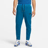 Sportswear Tech Essentials+ Winter Fleece joggingbukser fra Nike