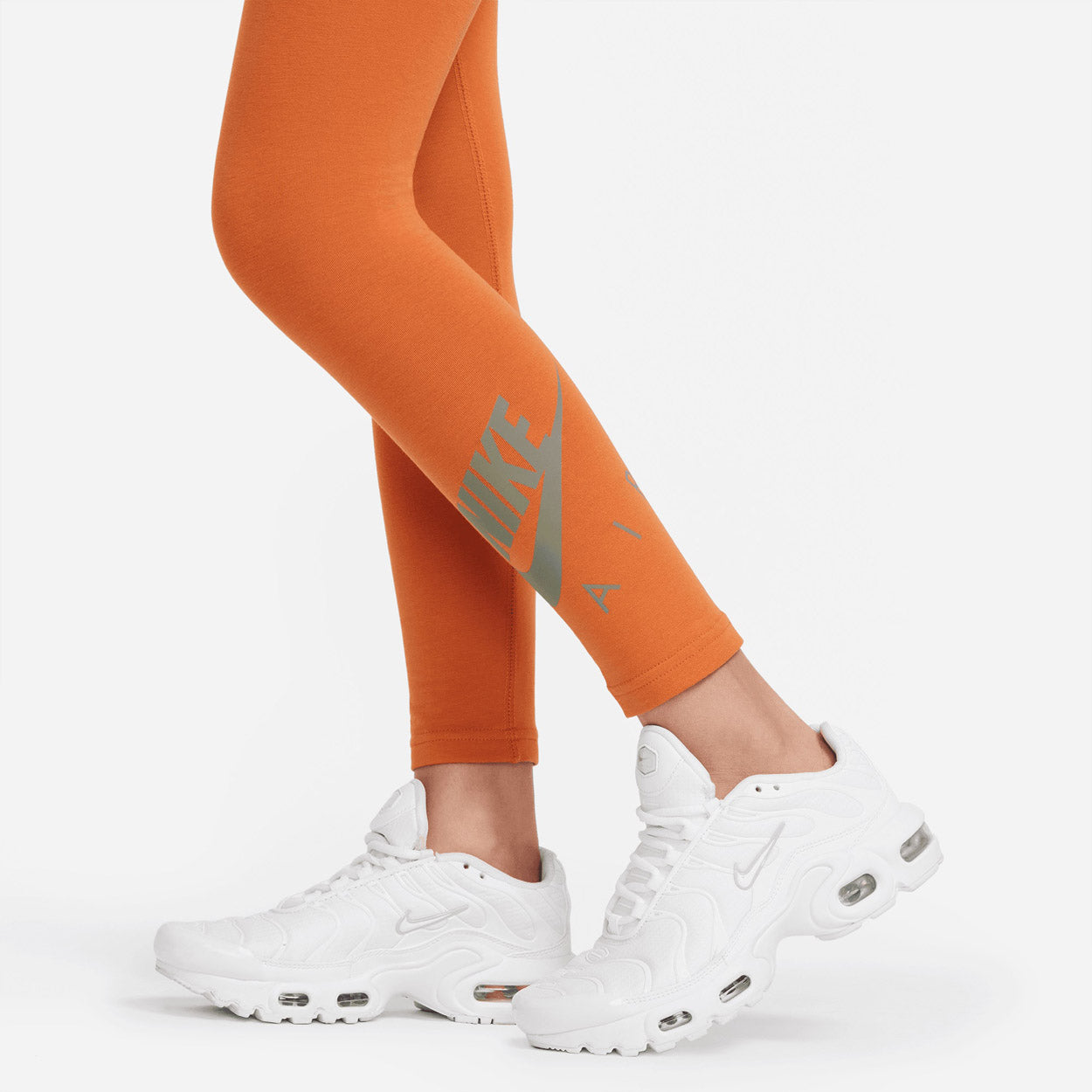 Air leggings