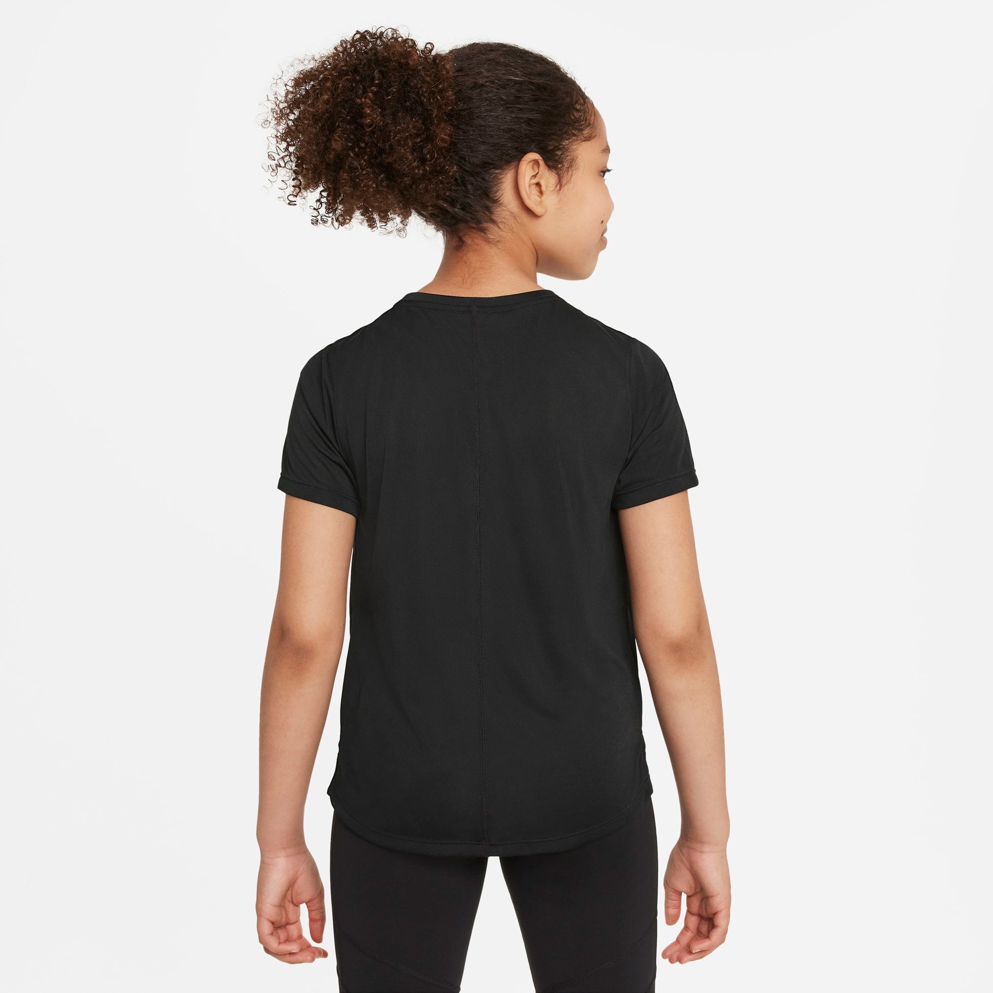 Dri-FIT One trænings T-shirt
