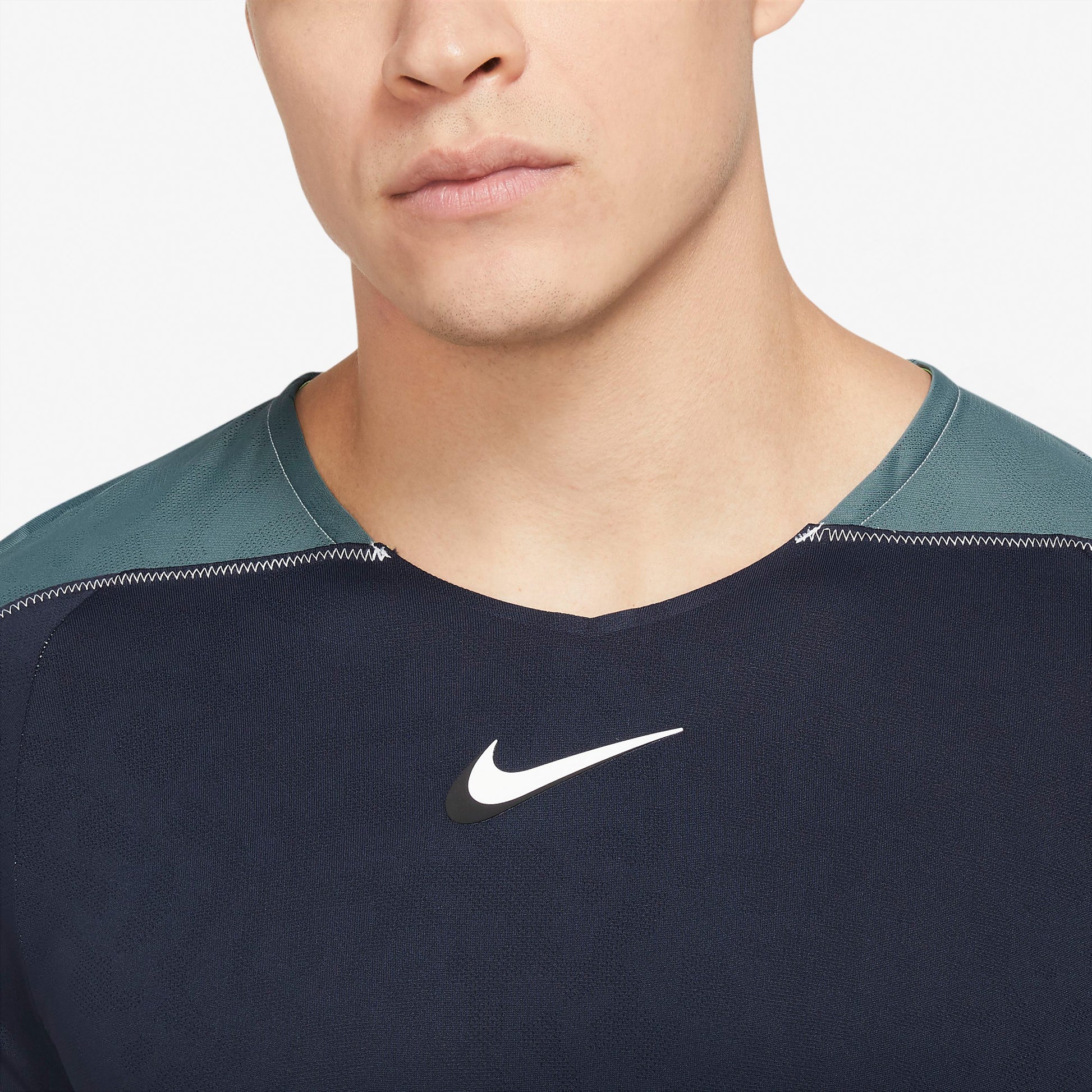 Court Dri-FIT Slam T-shirt