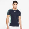 Court Dri-FIT Slam T-shirt fra Nike
