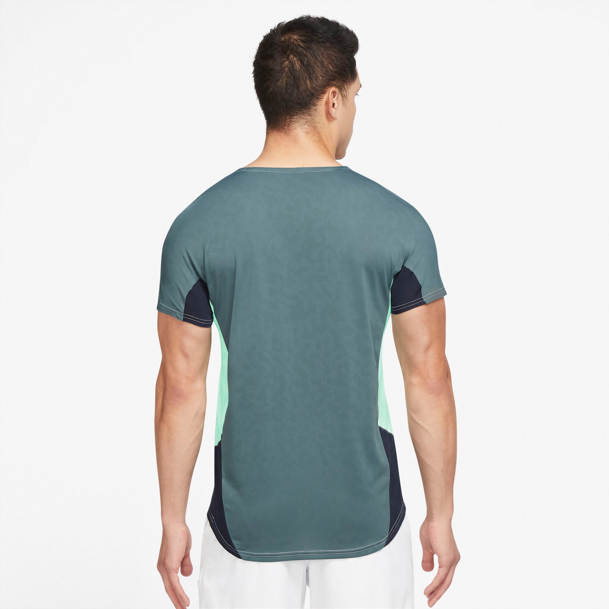 Court Dri-FIT Slam T-shirt