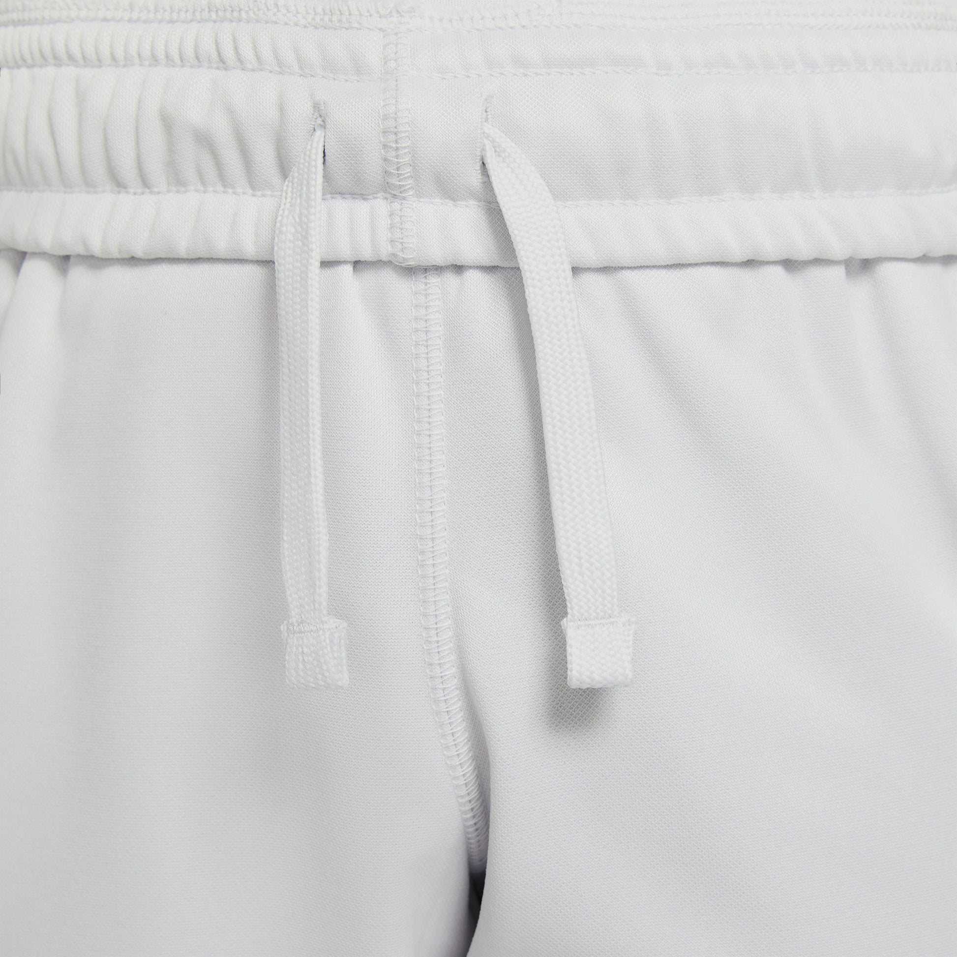 Therma-FIT Tapered træningsbukser