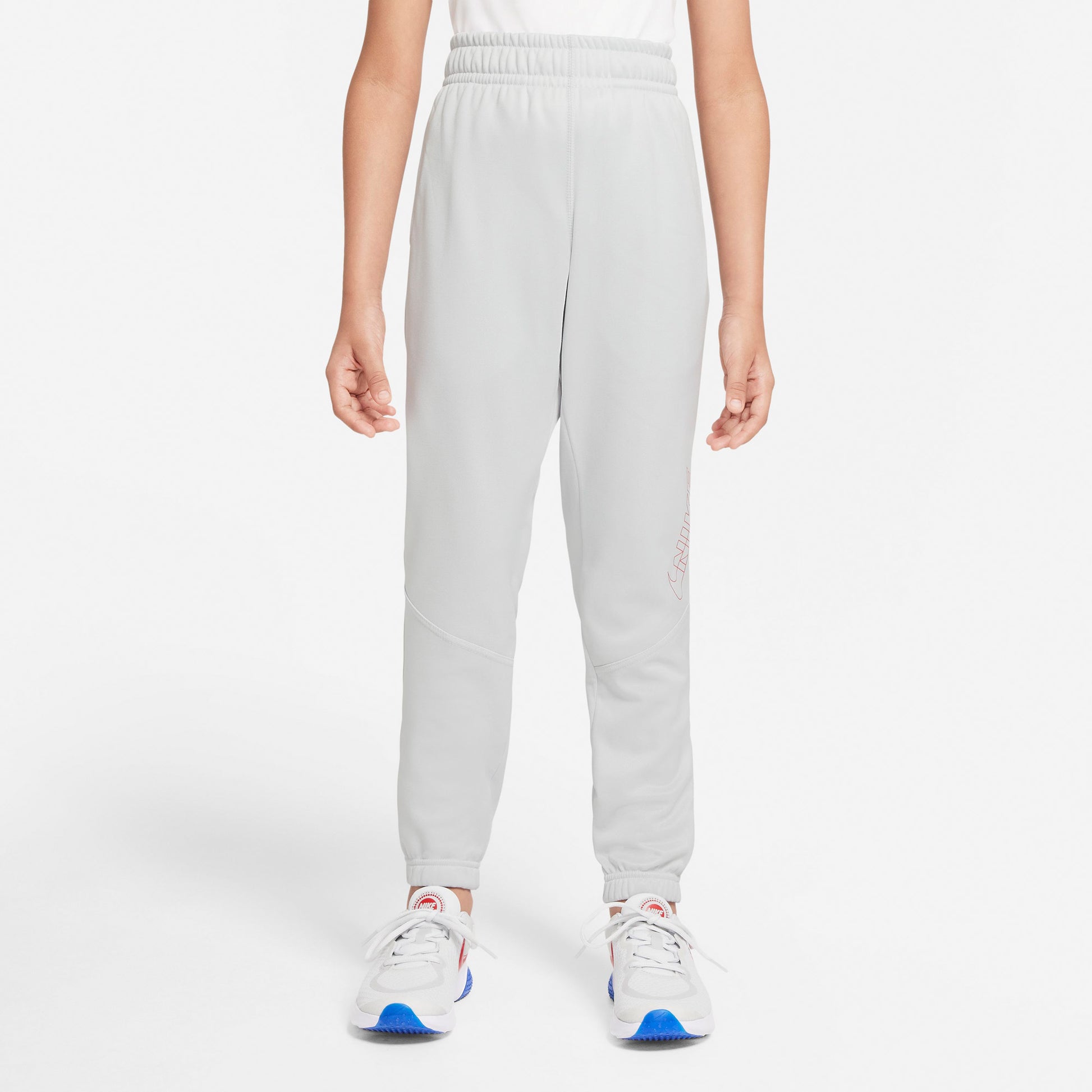 Therma-FIT Tapered træningsbukser