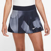 Court Dri-FIT Victory tennisnederdel fra Nike