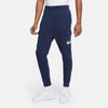 Sportswear Cargo bukser fra Nike