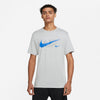 Sportswear-T-Shirt fra Nike