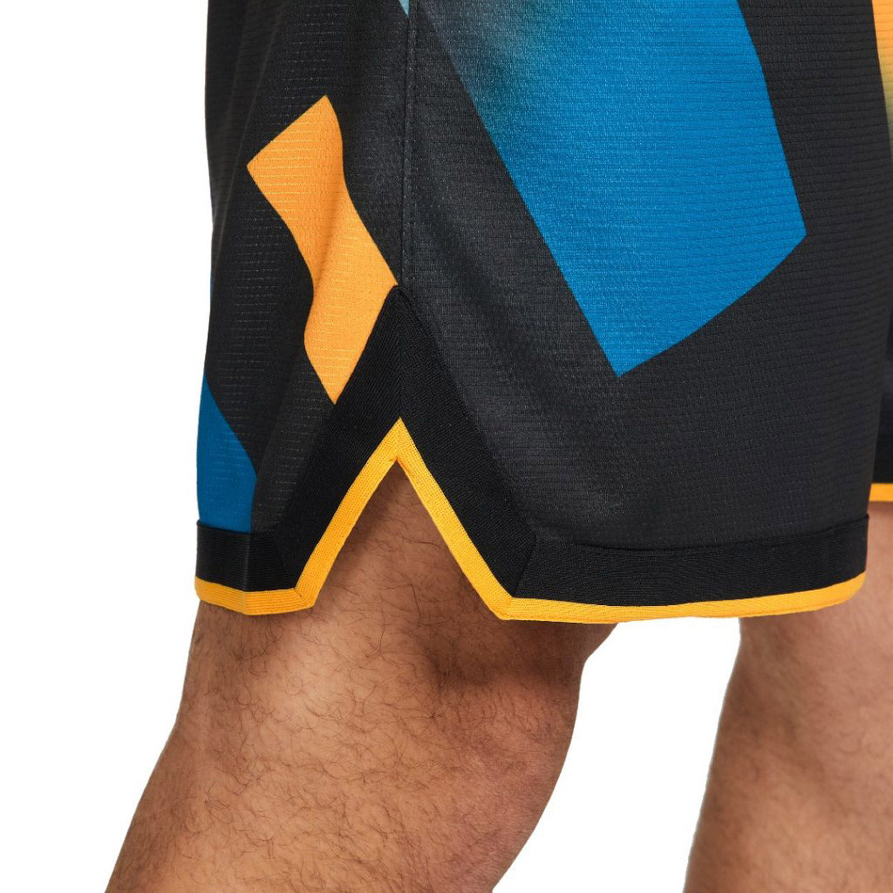 Dri-FIT Move 2 Zero shorts