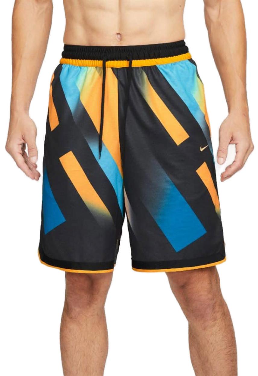 Dri-FIT Move 2 Zero shorts