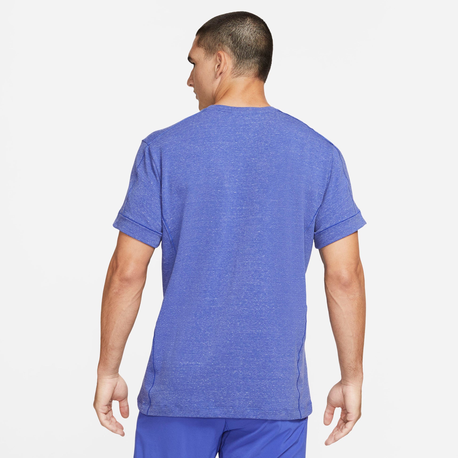 Yoga Dri-FIT T-shirt