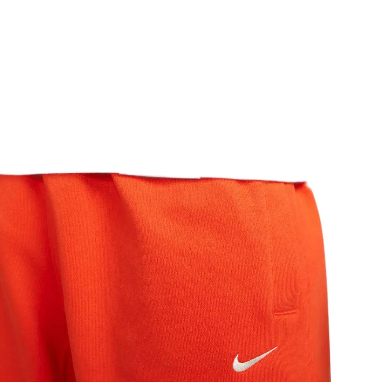 S.I. Graphic Crew sweatshirt