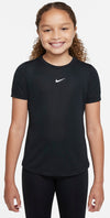 Dri-FIT One trænings T-shirt fra Nike