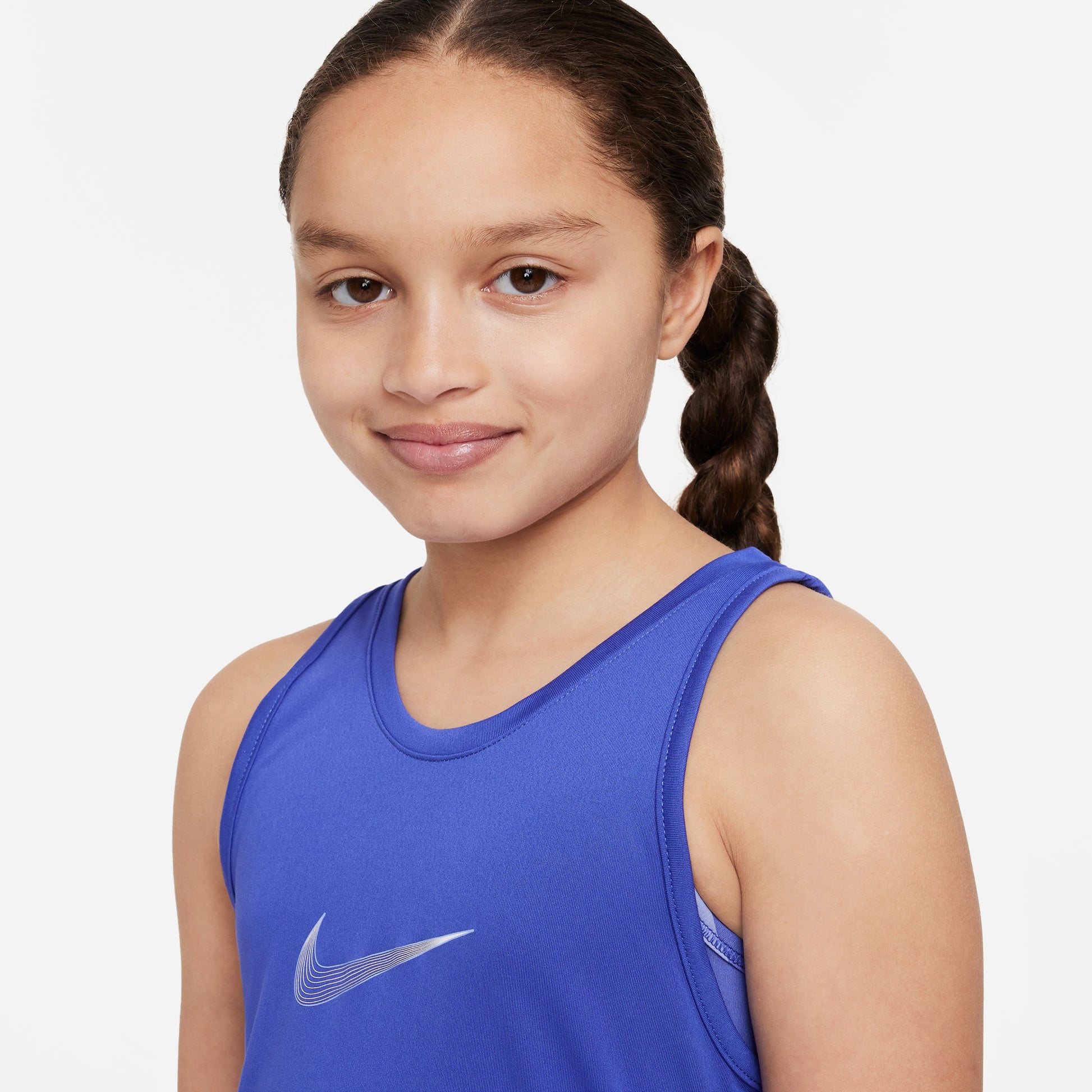 Dri-FIT One træningstop