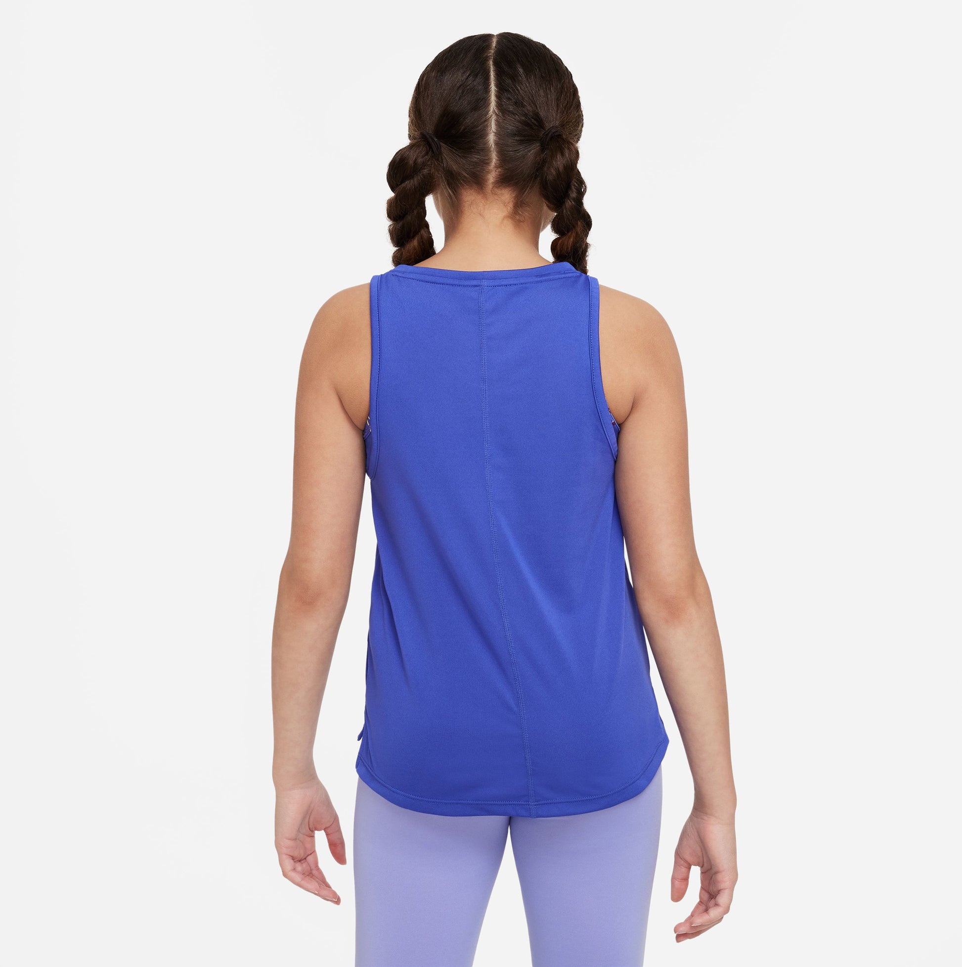 Dri-FIT One træningstop