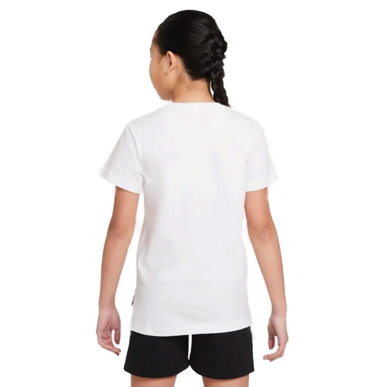 Sportswear T-shirt