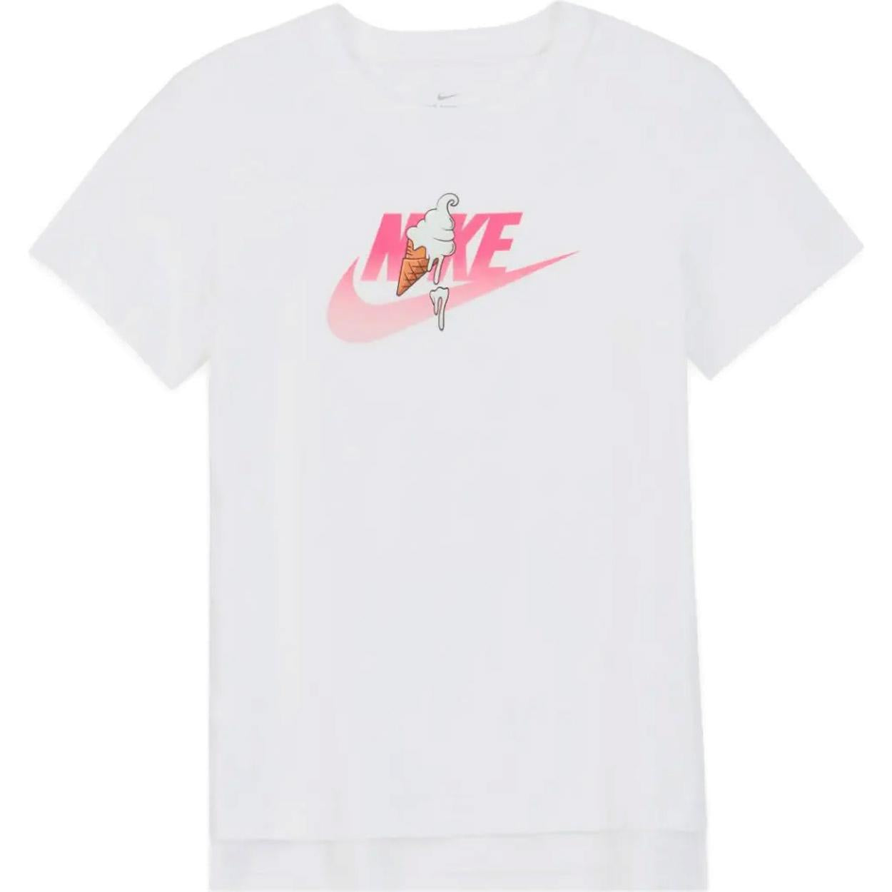 Sportswear T-shirt