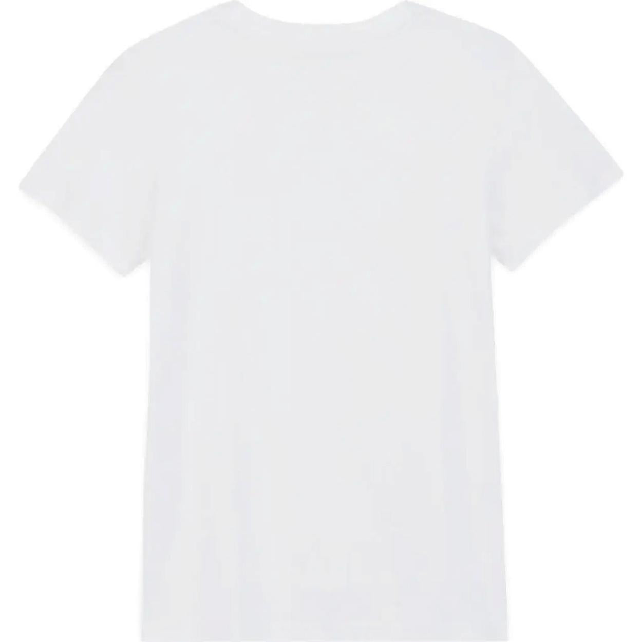 Sportswear T-shirt