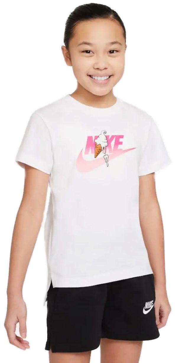 Sportswear T-shirt