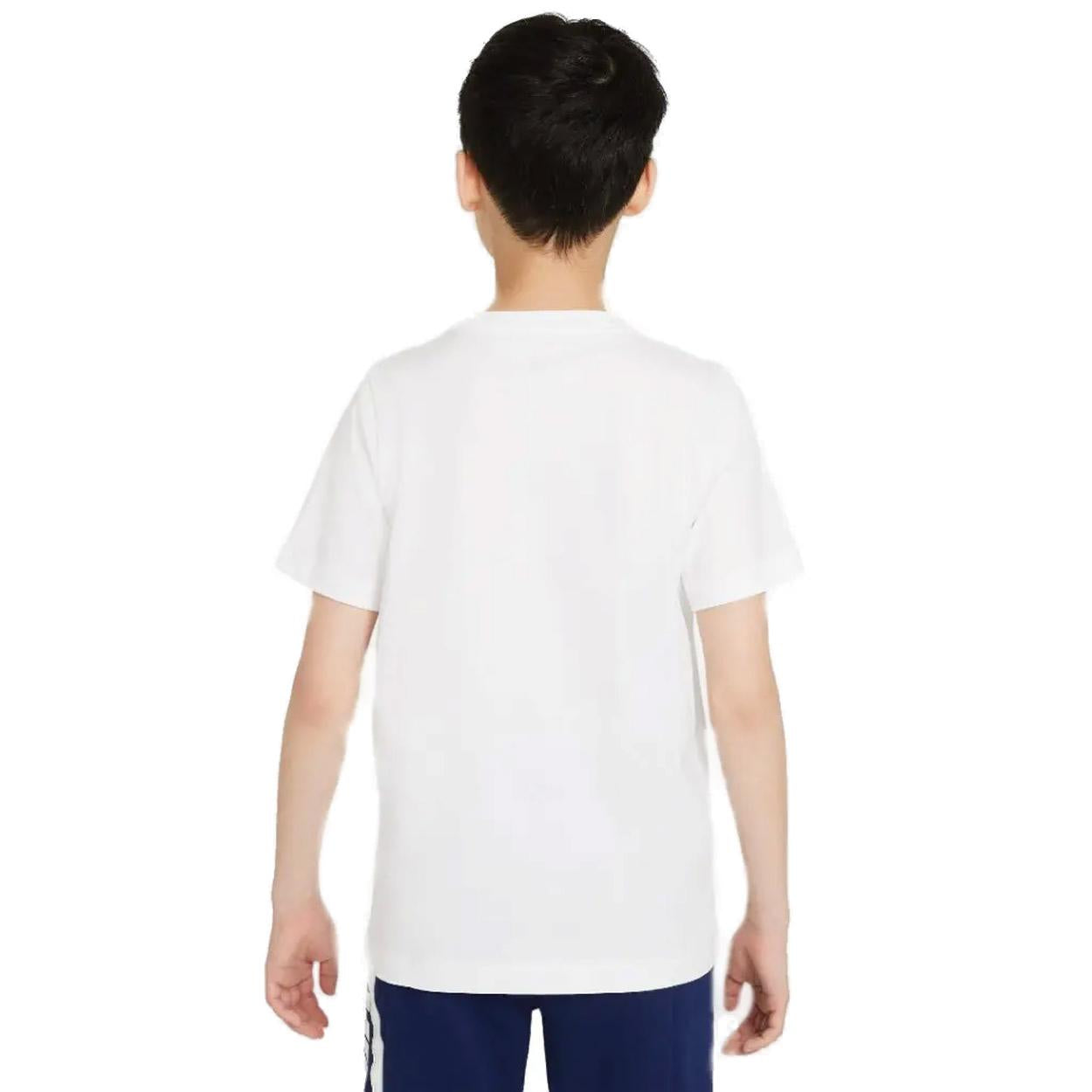 Sportswear Futura Repeat T-shirt