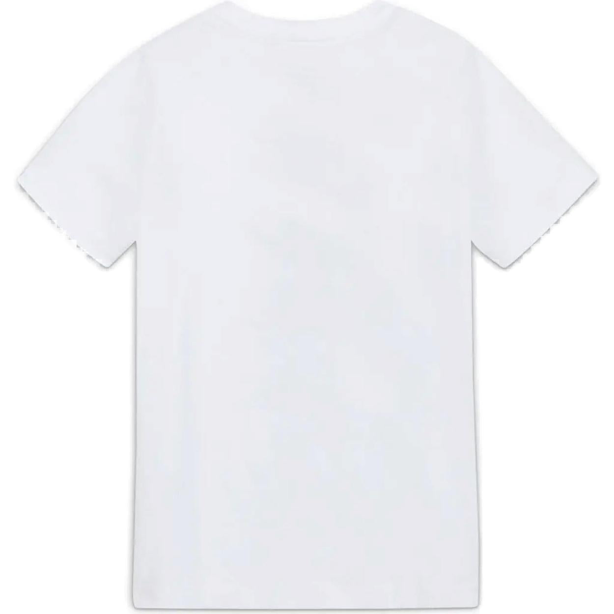 Sportswear Futura Repeat T-shirt
