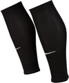 Dri-FIT Strike Sleeve fodboldstrømper fra Nike