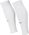 Dri-FIT Strike Sleeve fodboldstrømper fra Nike