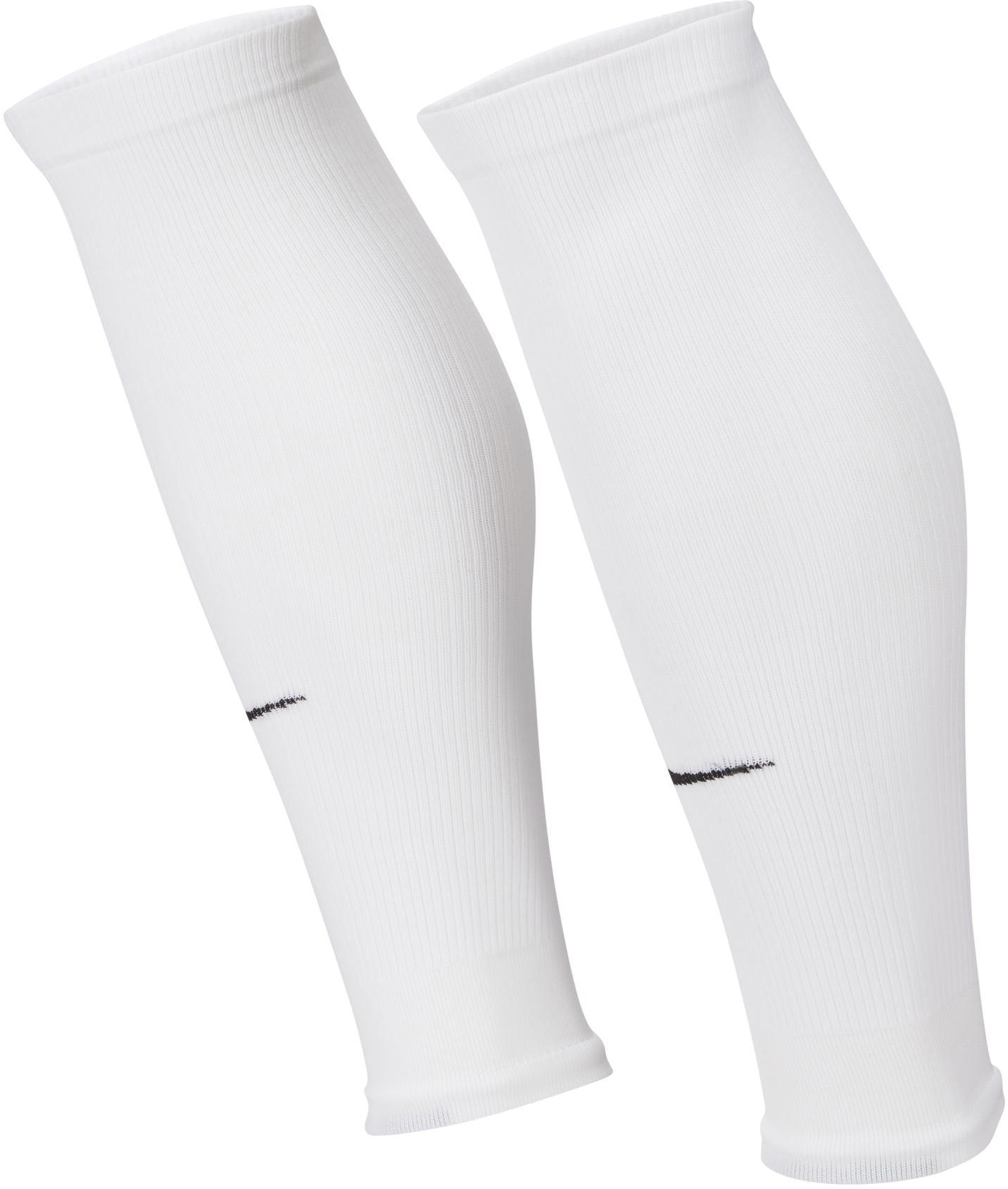 Dri-FIT Strike Sleeve fodboldstrømper