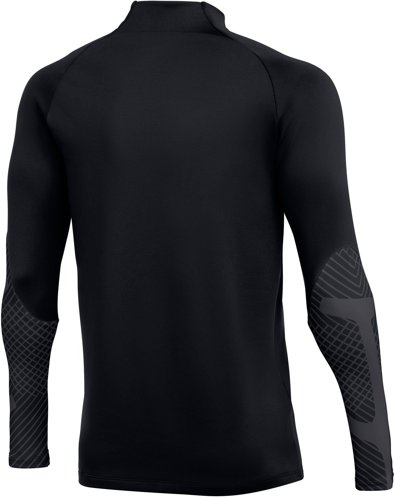 Dri-FIT Strike Drill træningstrøje