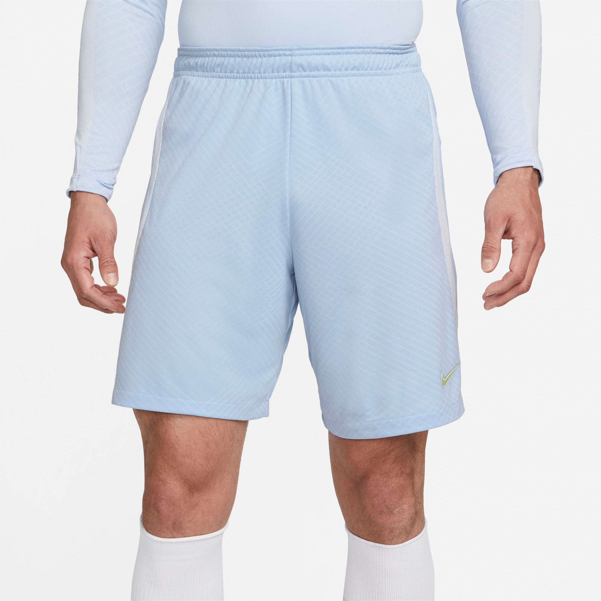 Dri-FIT Strike træningsshorts