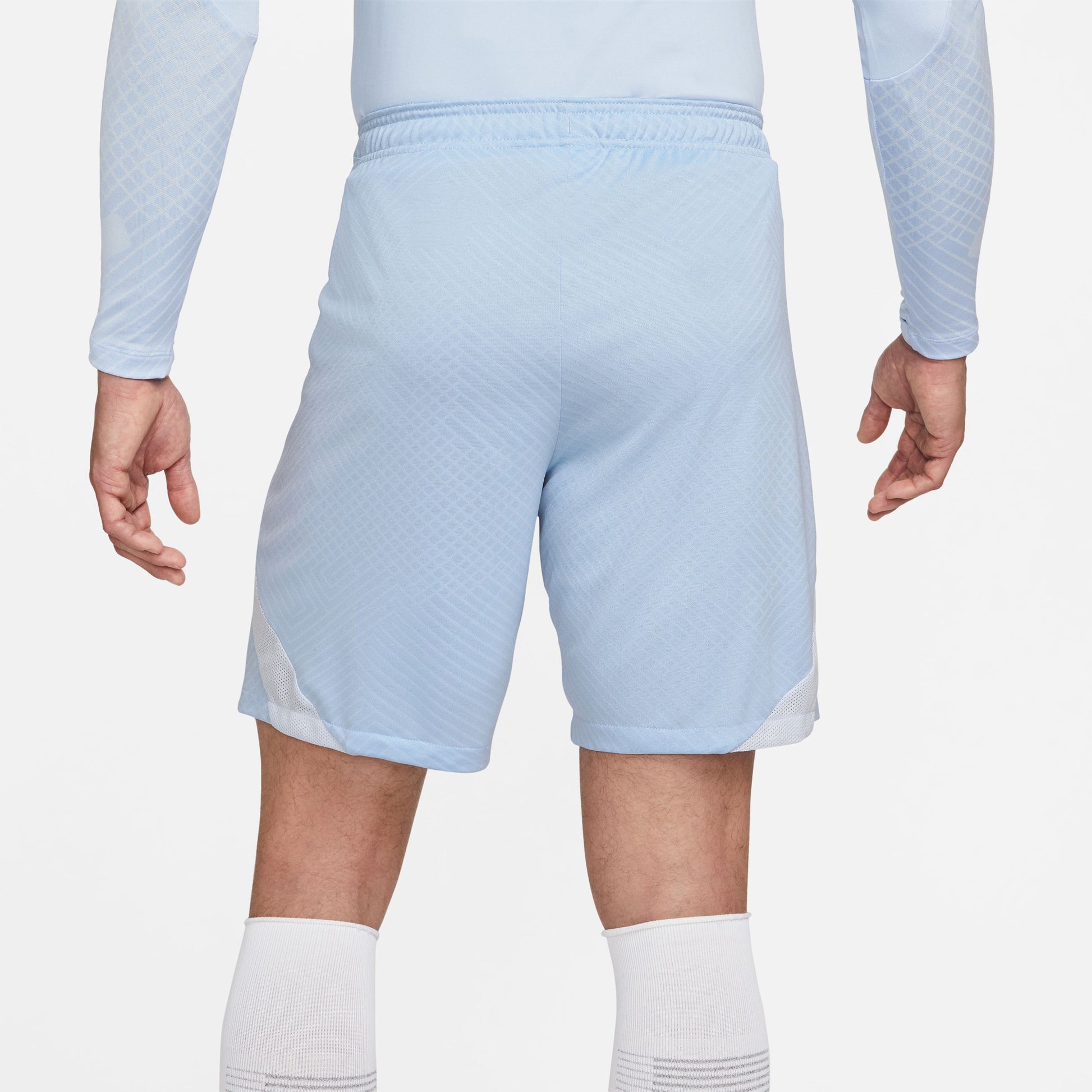 Dri-FIT Strike træningsshorts
