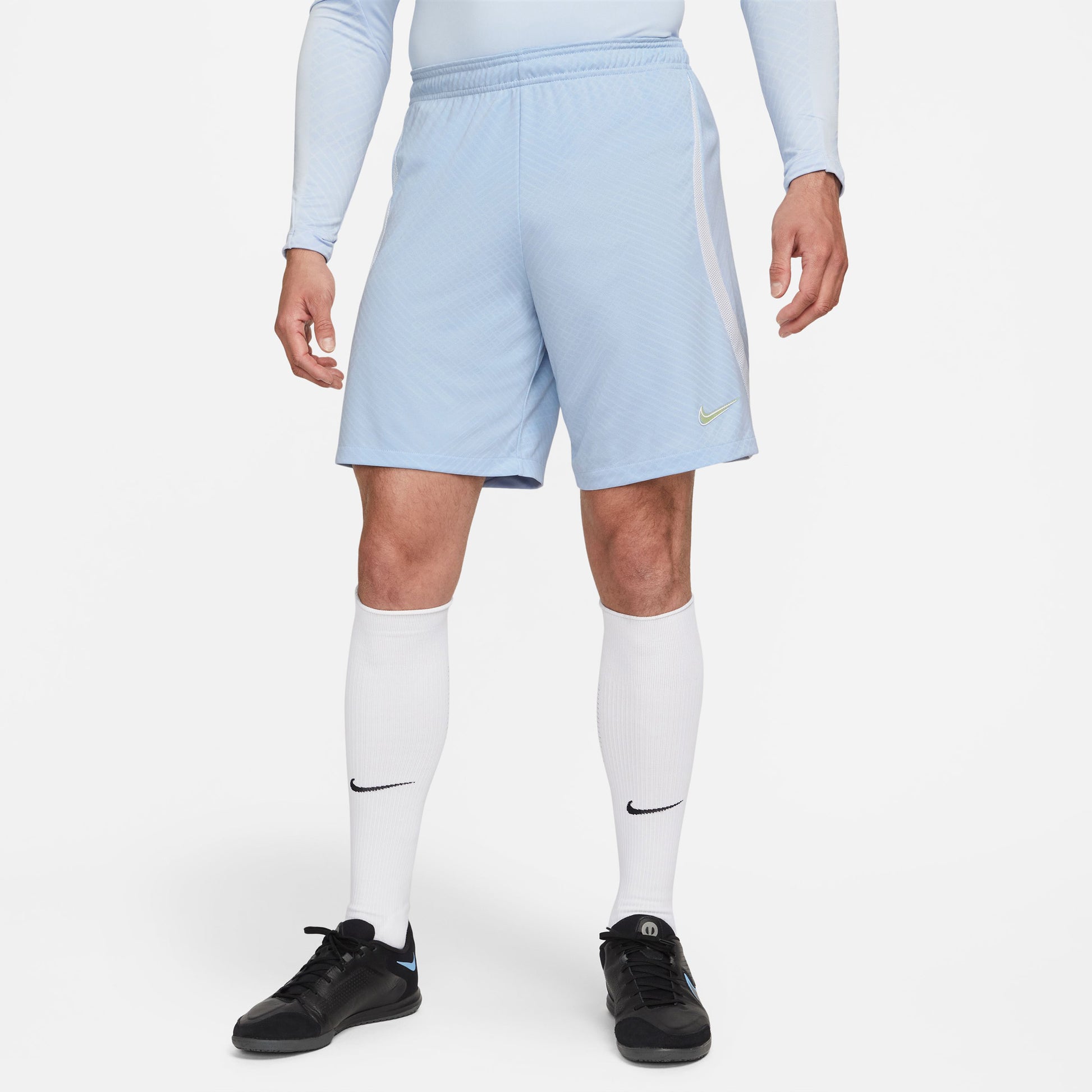 Dri-FIT Strike træningsshorts
