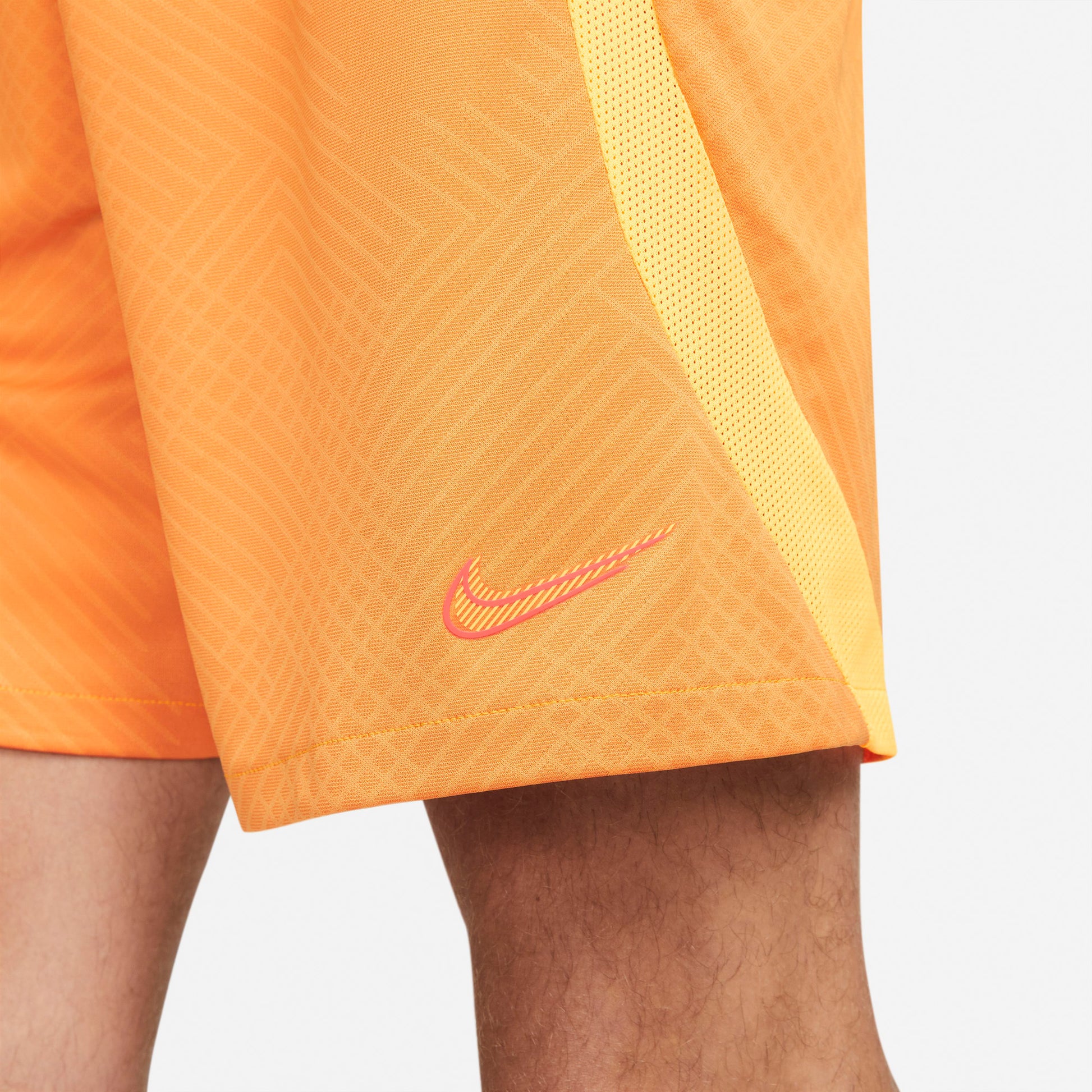 Dri-FIT Strike træningsshorts