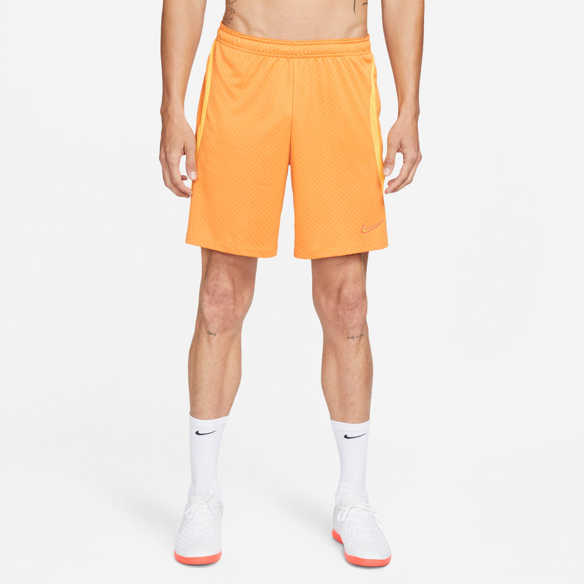 Dri-FIT Strike træningsshorts