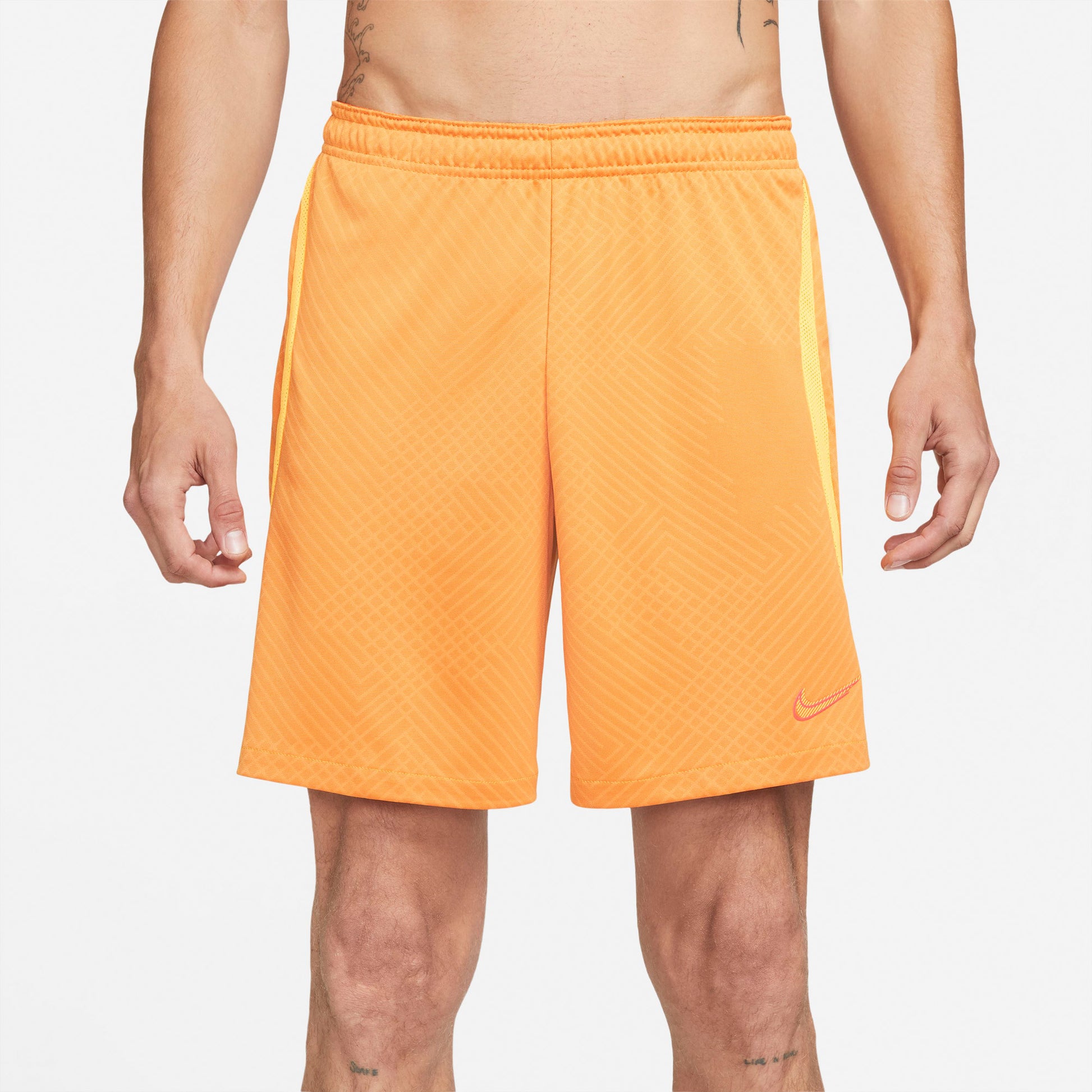 Dri-FIT Strike træningsshorts