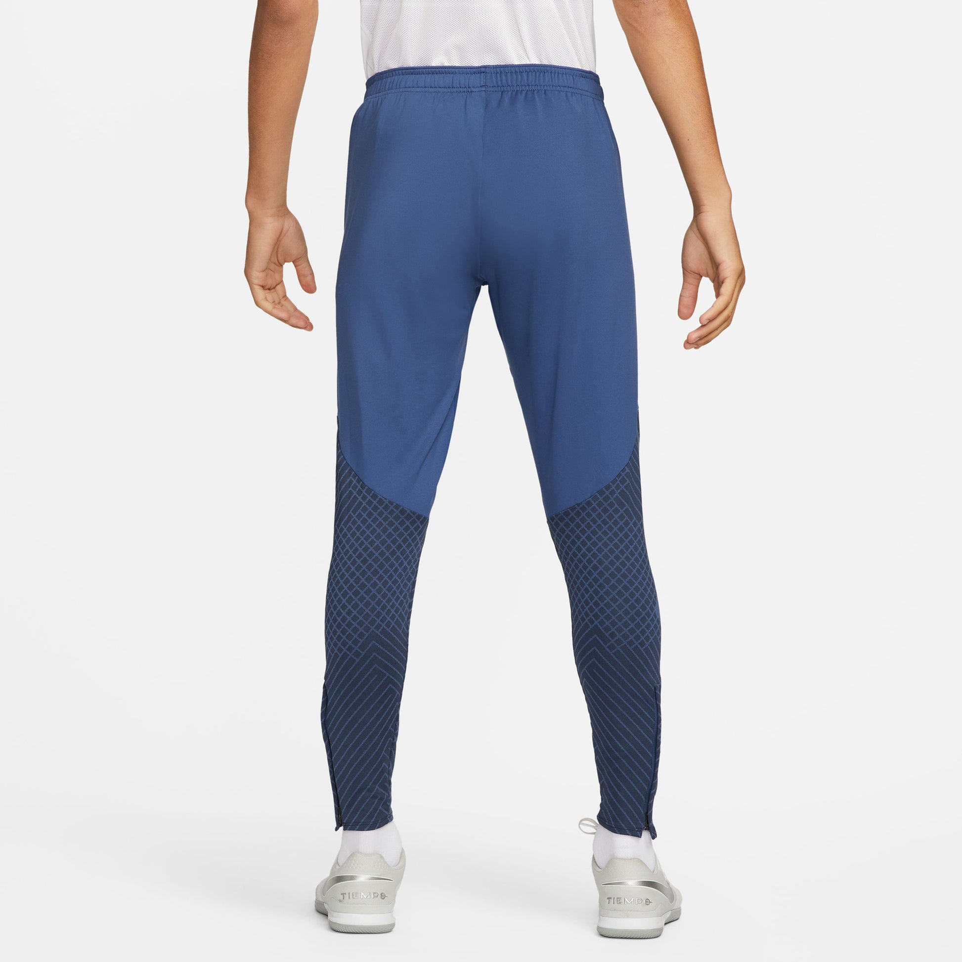 Dri-FIT Strike træningsbukser