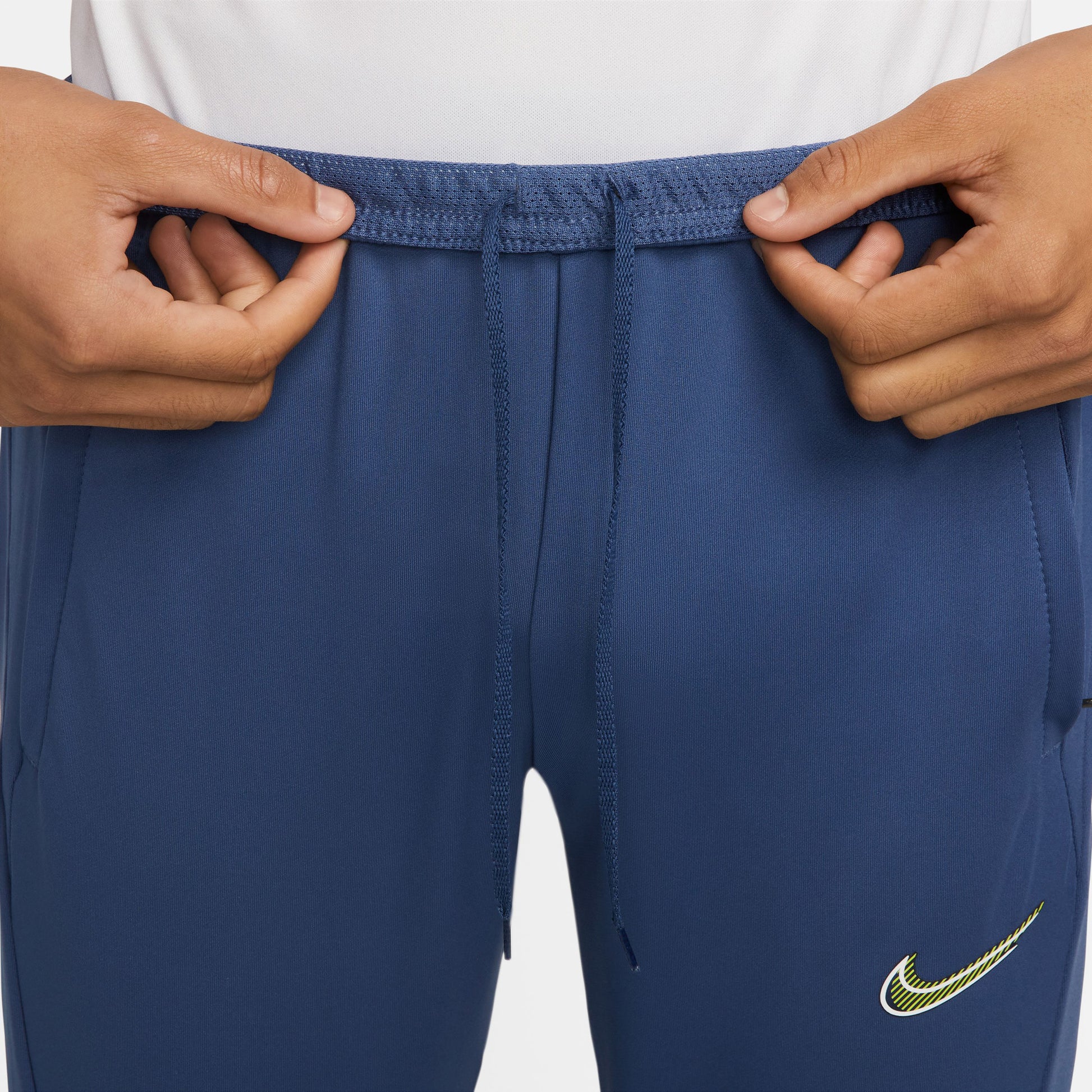 Dri-FIT Strike træningsbukser