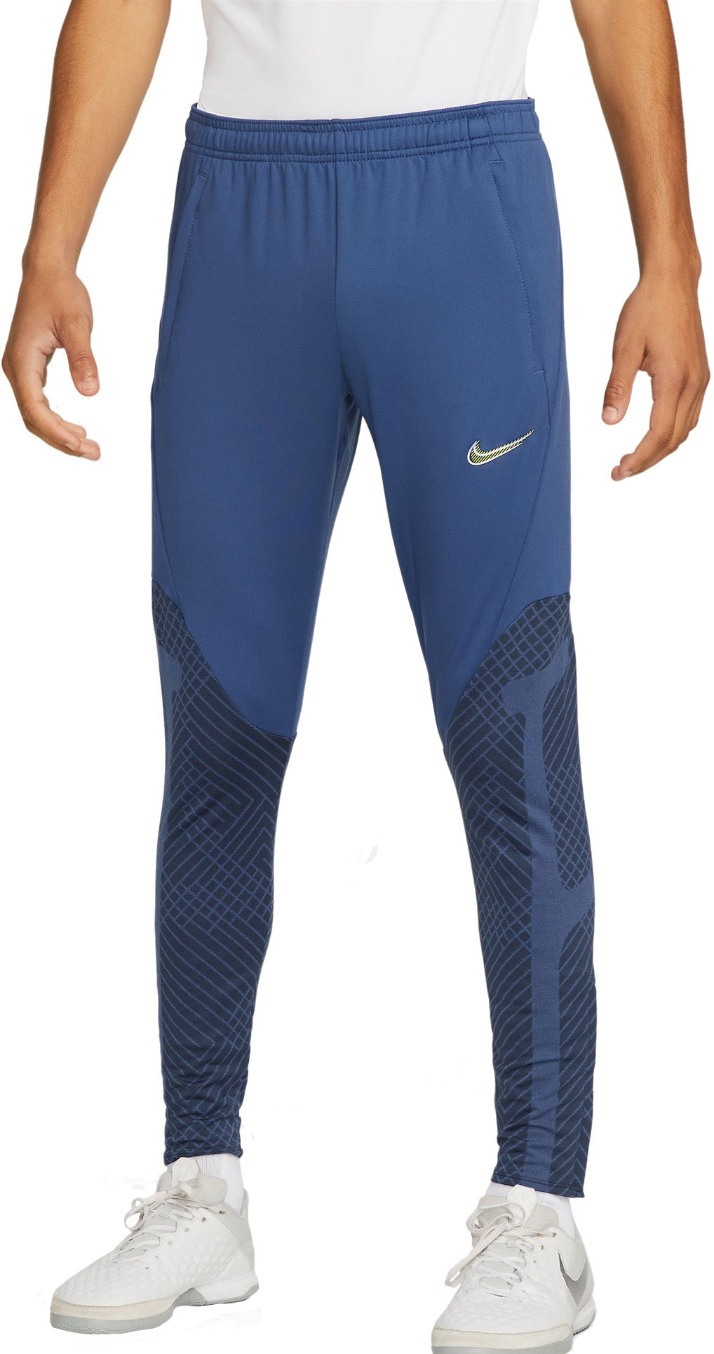 Dri-FIT Strike træningsbukser