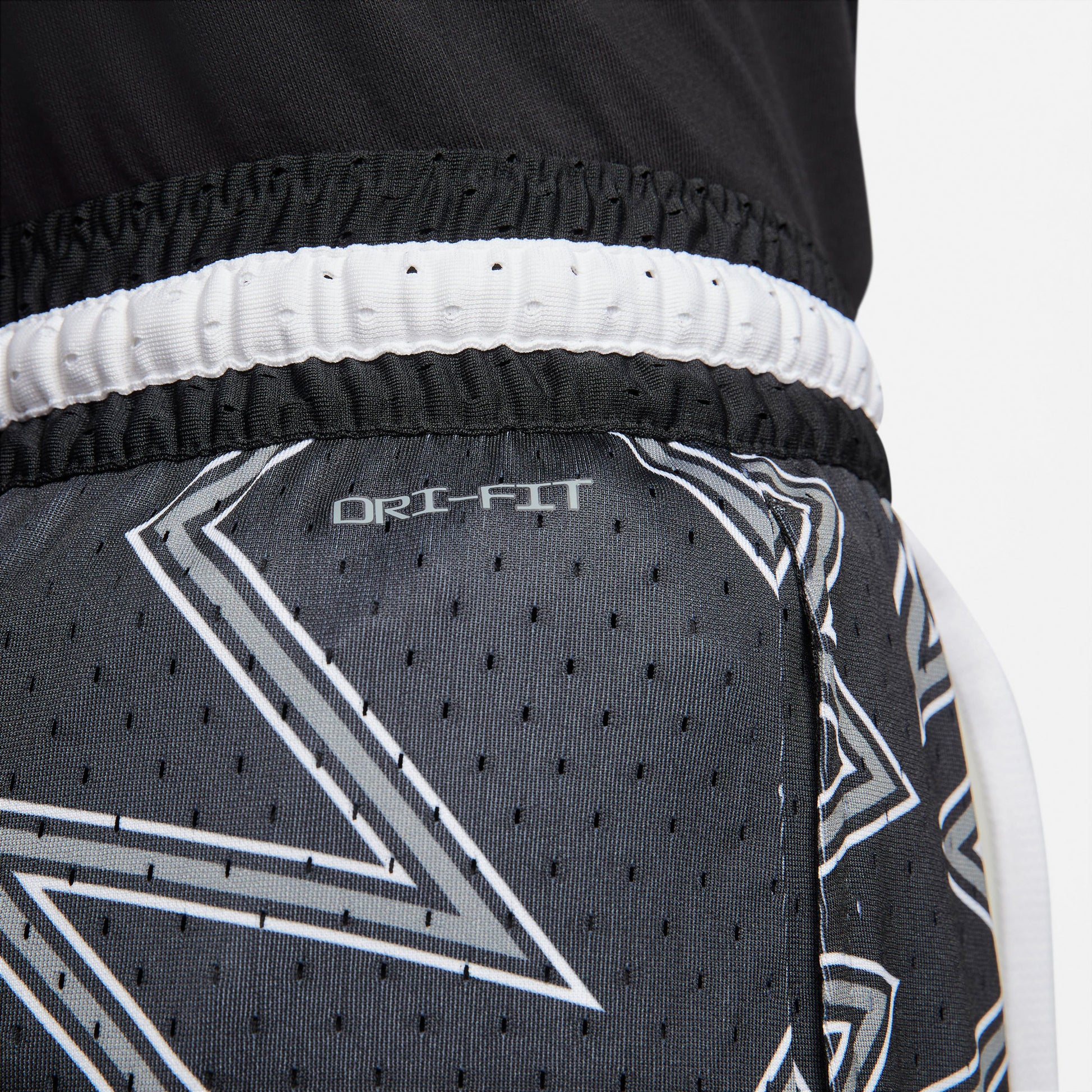 Jordan Dri-FIT Air basketball shorts