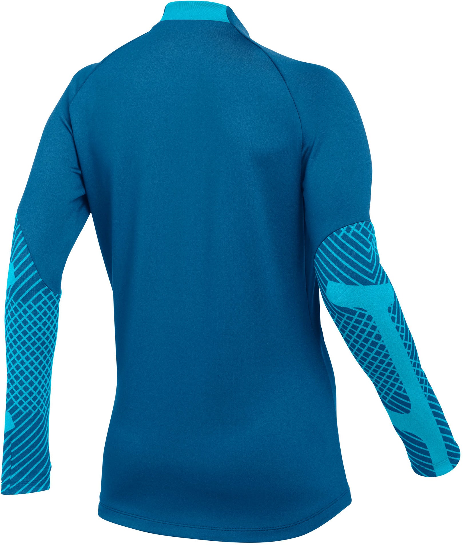 Dri-FIT Strike Drill træningstrøje