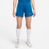 Dri-FIT Strike træningsshorts fra Nike